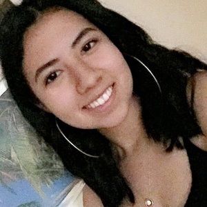 Meet your Posher, Vvanessa